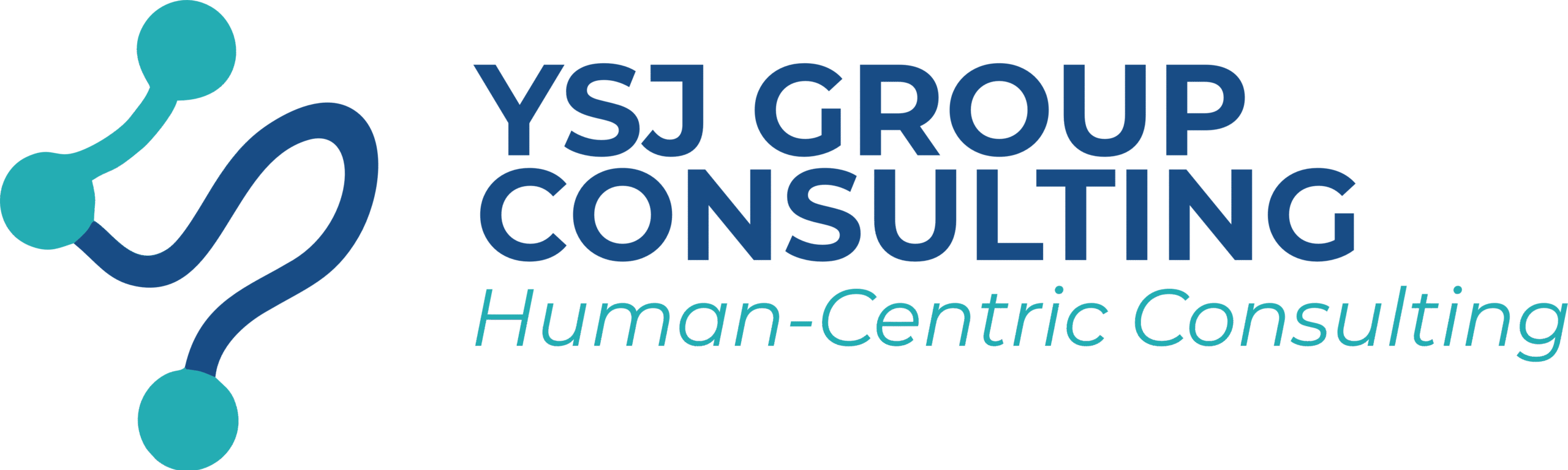 YSJ Group Consulting